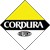 Cordura